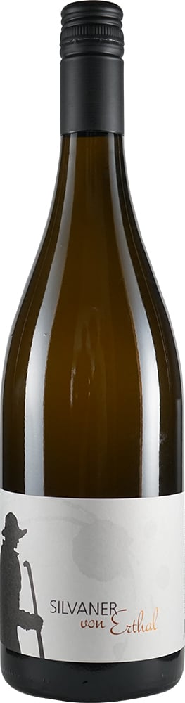 2018 Silvaner von Erthal