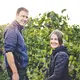 Weingut Johanninger