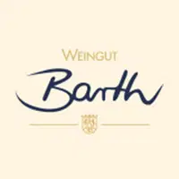 Stephan Barth