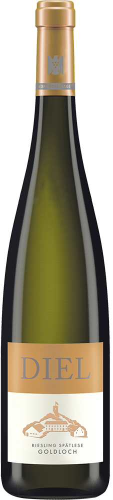 2019 Goldloch Riesling