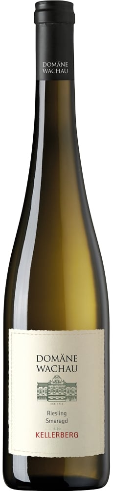 2023 Riesling Smaragd RIED Kellerberg 1,5 L reflection