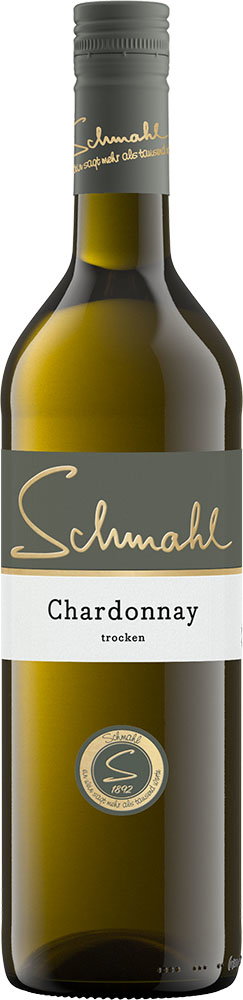 2023 Chardonnay