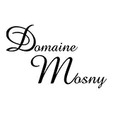 Mosny
