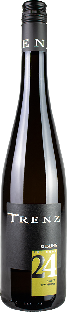 2024 Sweet Symphony Riesling