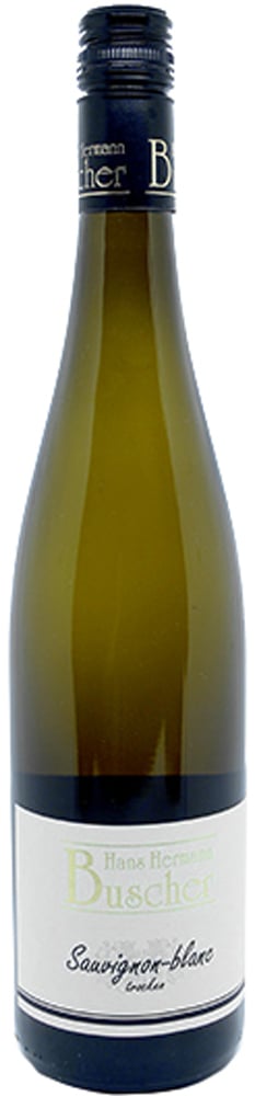 2024 Sauvignon-blanc