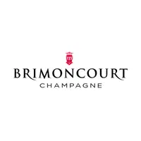 Champagne Brimoncourt