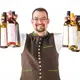 Weingut Christen