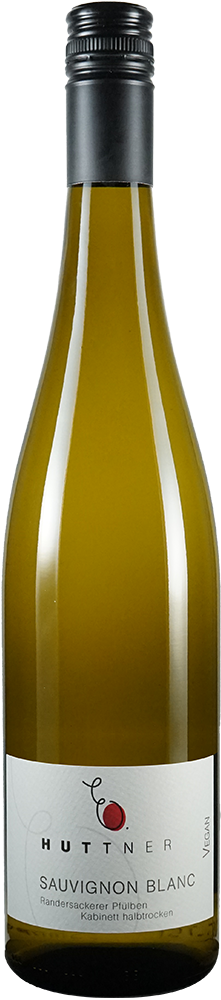 2024 Sauvignon Blanc