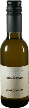 2025 Bio-Chardonnay 0,25 L