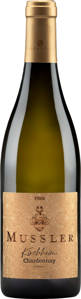 2024 Chardonnay "Kirchheim"