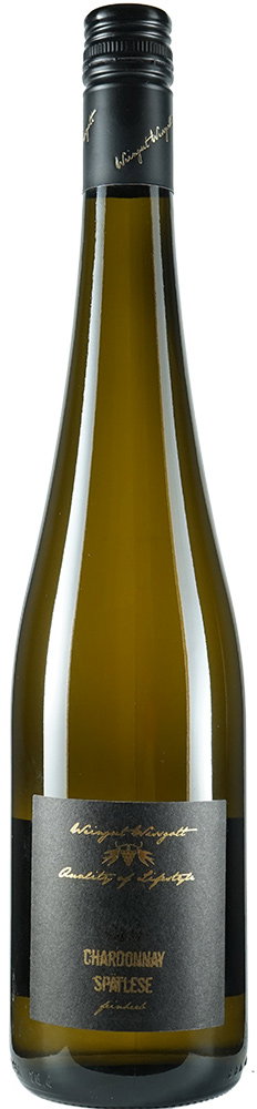 2021 Chardonnay