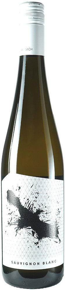 2025 Sauvignon Blanc BIO