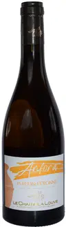 2021 Mâcon Péronne Anfora Chardonnay AOP