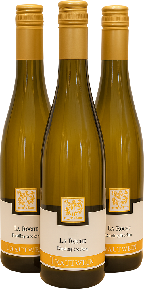 2024 La Roche Riesling