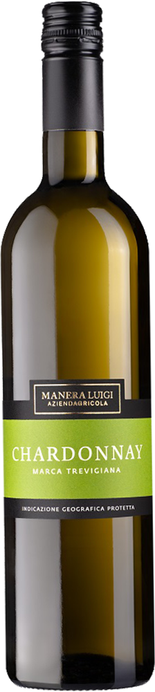 2023 Chardonnay Marca Trevigiana IGP