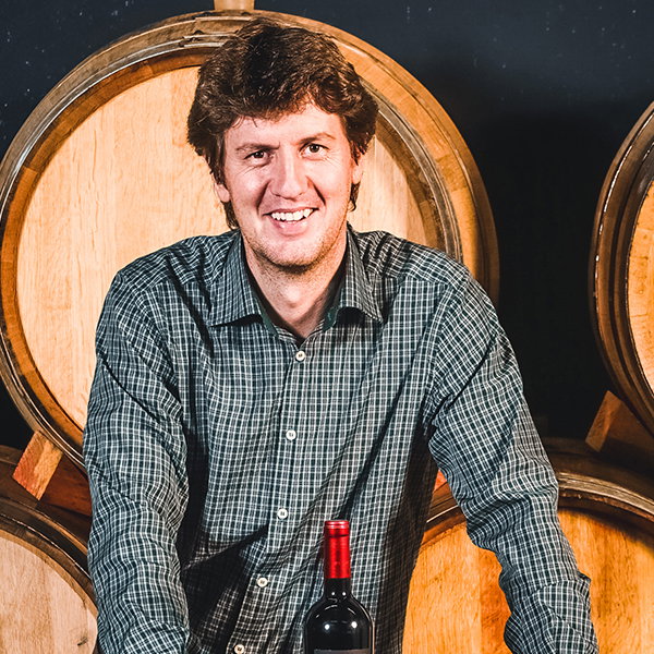 Andrea Mazzucato