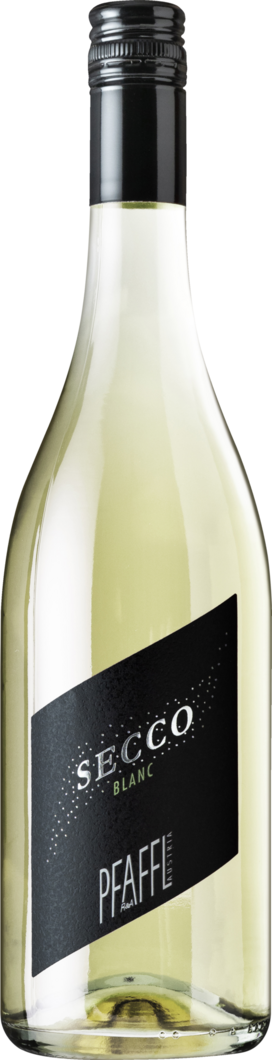 Secco Blanc