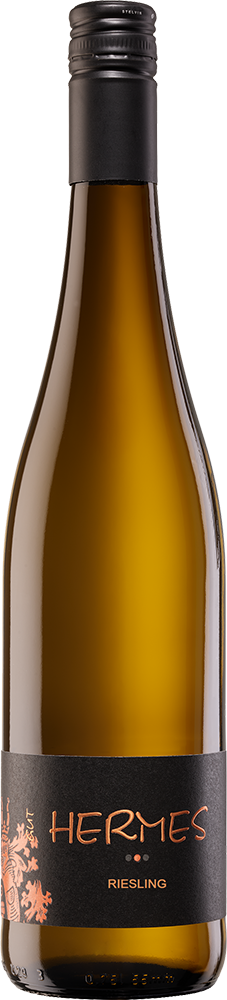 2023 Kröv Letterlay Riesling Spätlese