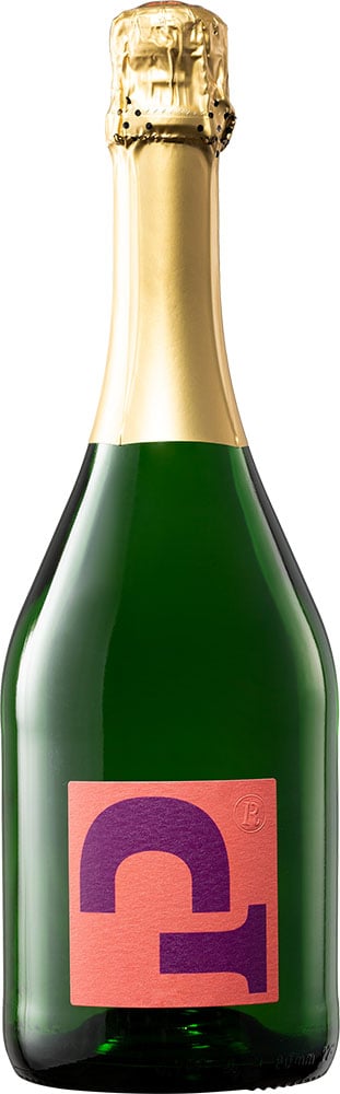 Grüner Veltliner reflection