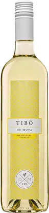 2025 "Tibó" Blanco