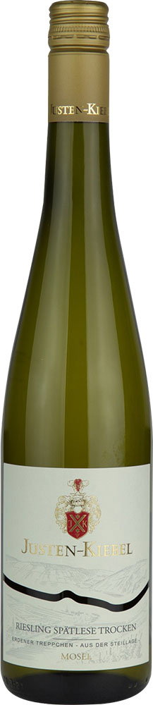 2024 Erdener Treppchen Riesling Kabinett