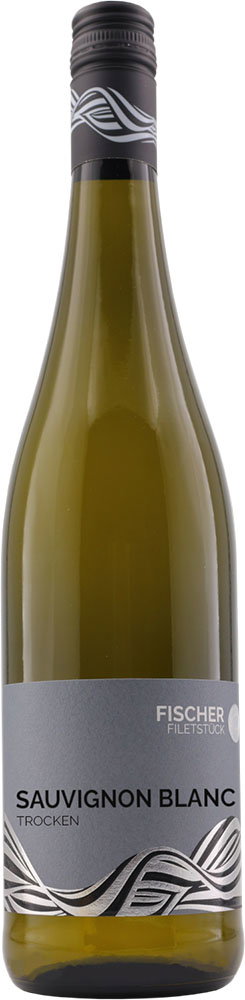 2025 Sauvignon Blanc Kabinett "Filetstück"