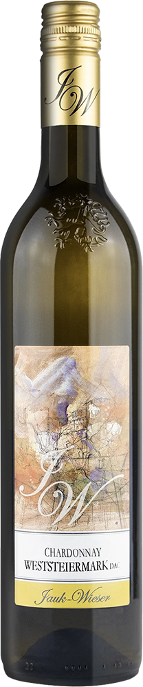 2024 Chardonnay