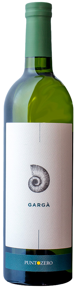 2022 Gargà Colli Berici DOC