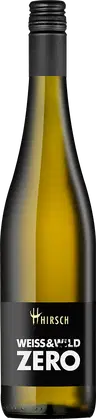 »WEISS&WILD ZERO« alkoholfrei