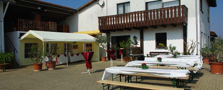 Benderhof