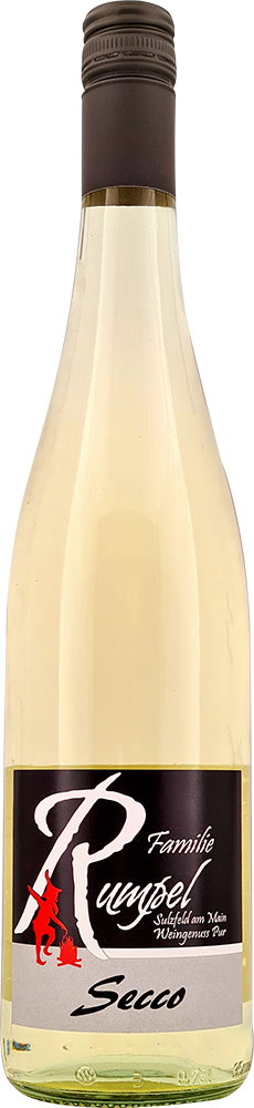 2022 Secco