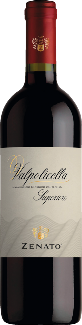 2022 Zenato Valpolicella Superiore