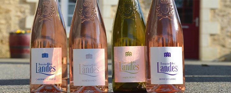 Landes