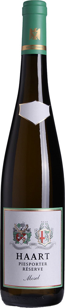 2020 Piesporter Réserve