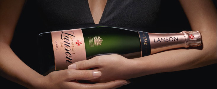 Lanson