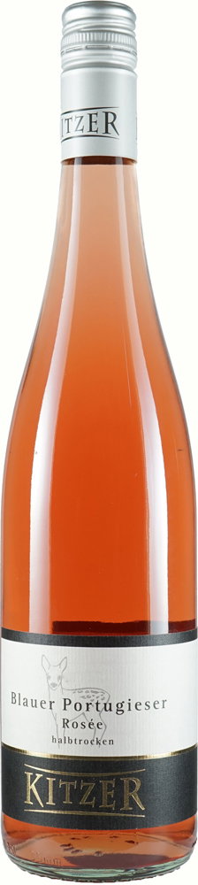 2024 Rosé