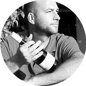 Michael Scheller