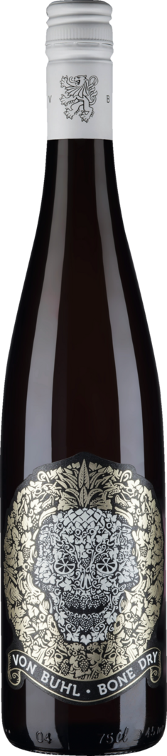 2024 Bone Dry Riesling