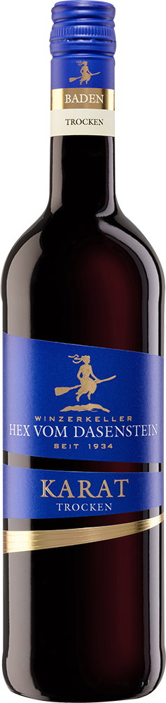 2023 KARAT Spätburgunder