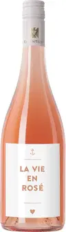 2025 La Vie En Rose VDP.Gutswein BIO