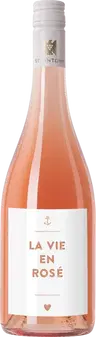 2025 La Vie En Rose VDP.Gutswein BIO