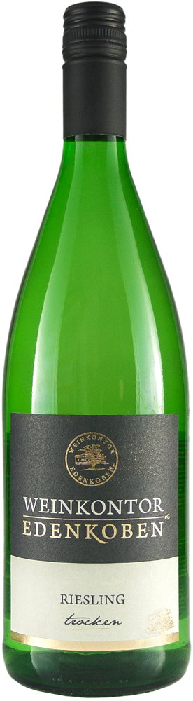 2025 Riesling 1,0 L
