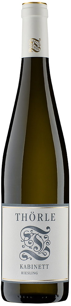 2021 THÖRLE Riesling Kabinett