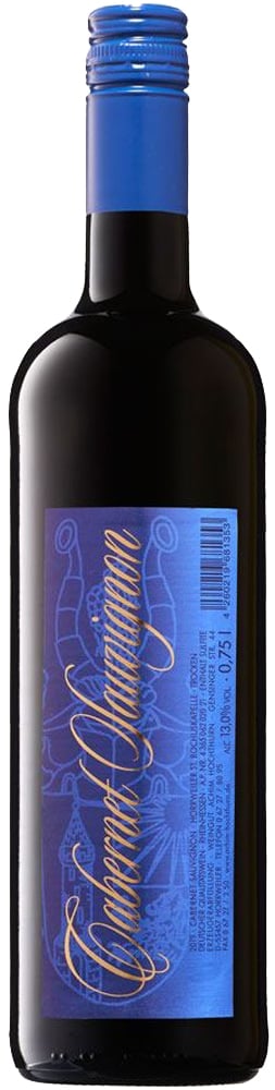 2019 Cabernet Sauvignon