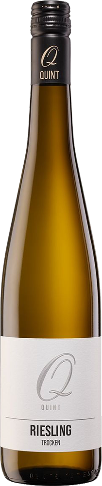 2024 Wintricher Riesling