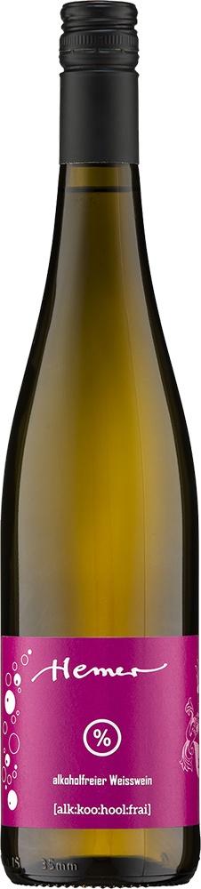 2025 Cuvée [alk:koo:hool:frai] WEIN BIO