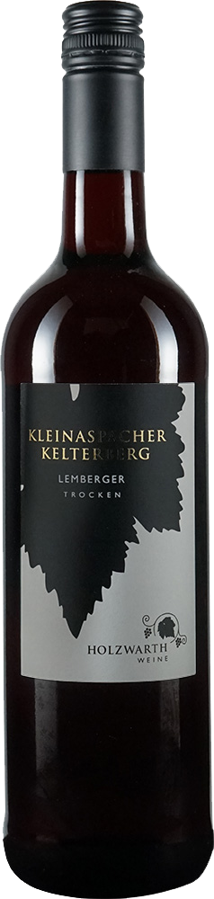 2022 Lemberger