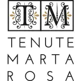 Martarosa