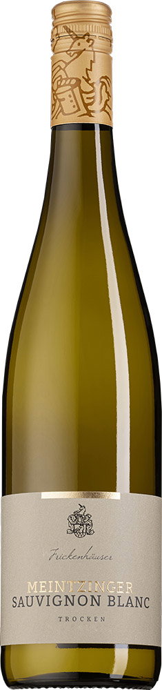 2025 Frickenhäuser Sauvignon Blanc