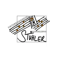 Stühler Logo